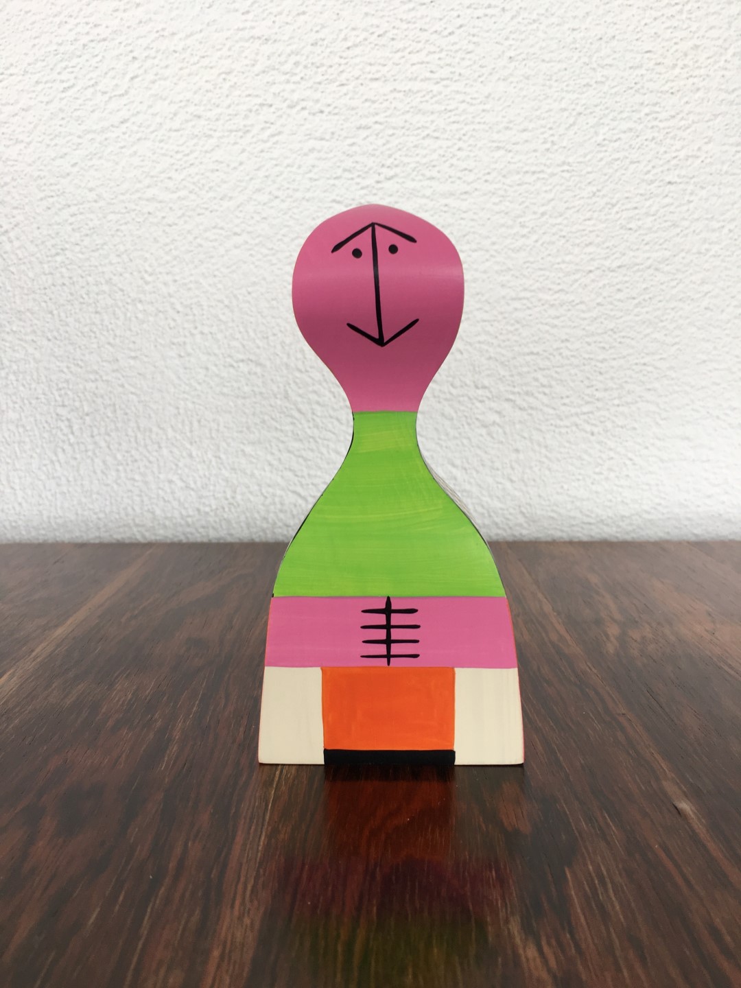 开云（中国） - 附件|饰品|办公家具|设计师家具|木娃娃 No.17-20